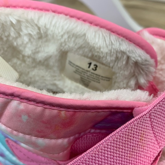 Children’s Place Snow Suit Size 6X/7 - Picture 4 of 14